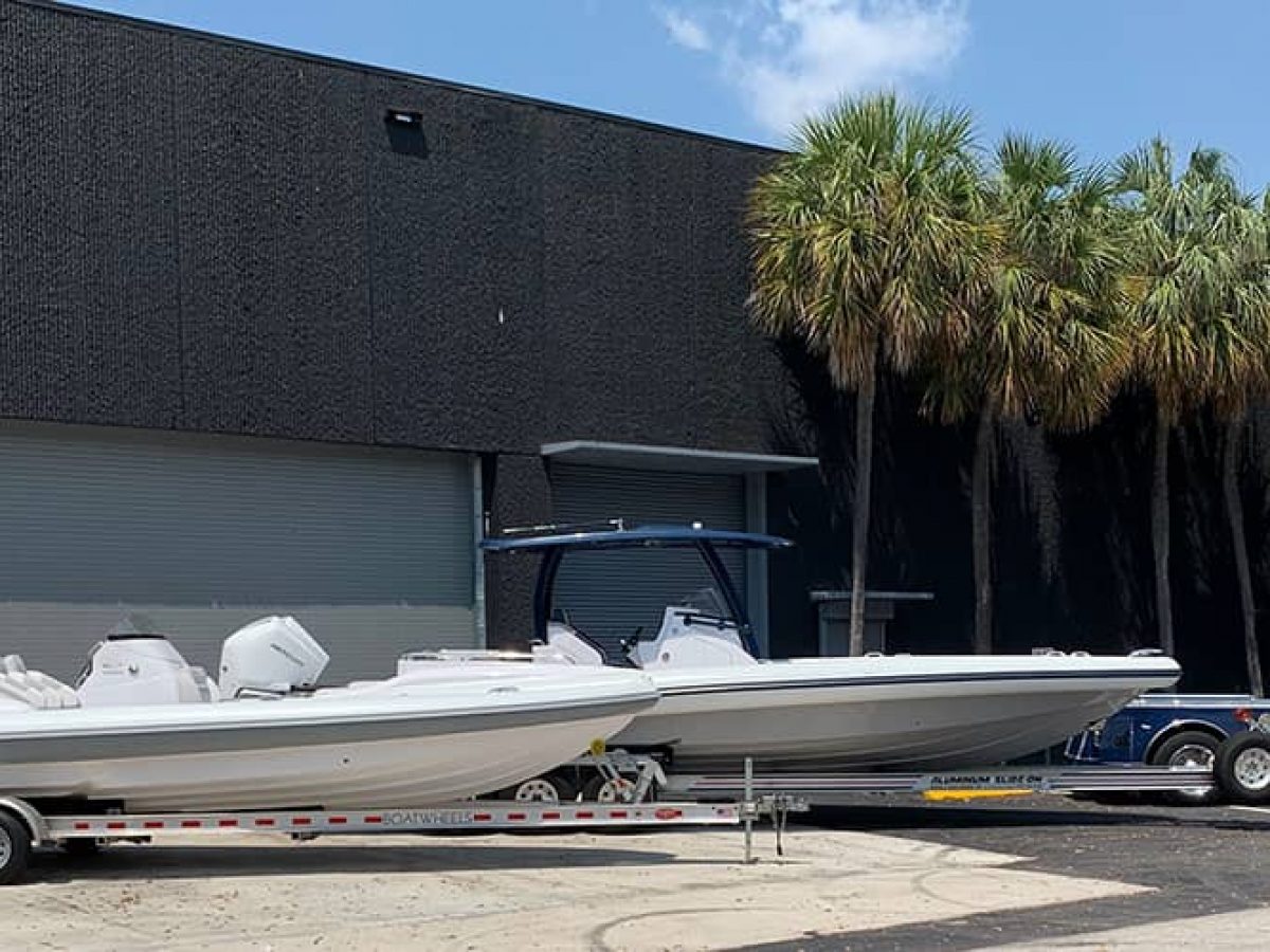 [レア廃版]HRF Air Boat 72MS レア廃版]HRF Air Boat 72MS レア廃版]HRF Air Boat 72MS - メルカリ