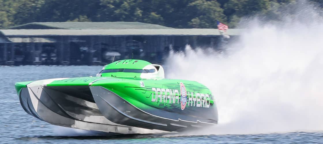 www.speedonthewater.com