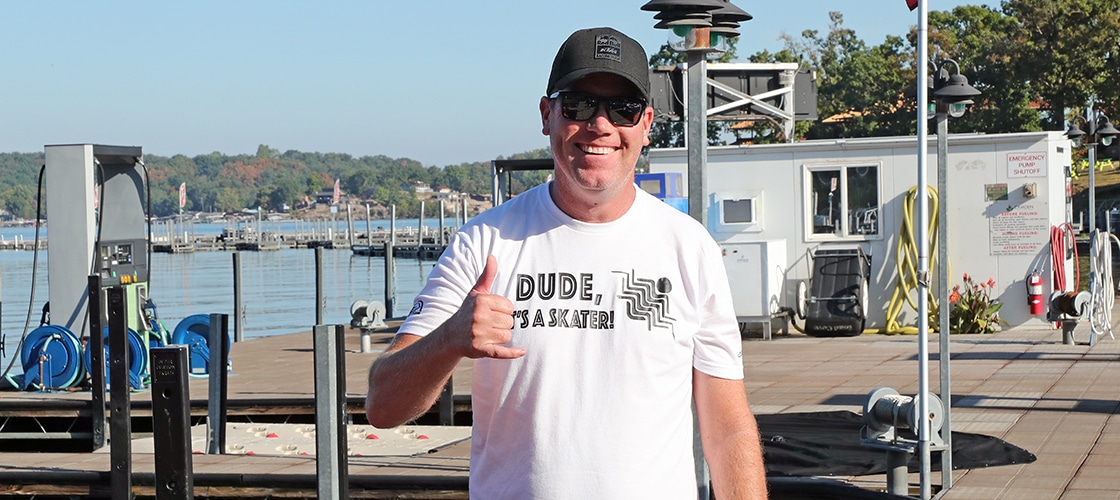 www.speedonthewater.com
