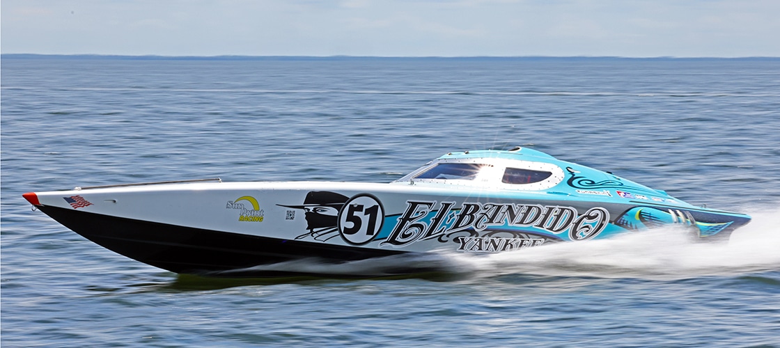 www.speedonthewater.com