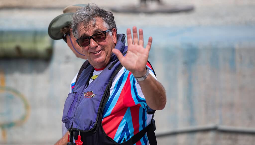 miklos-1024x582.jpg
