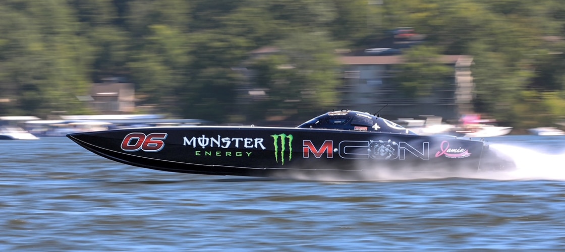 www.speedonthewater.com