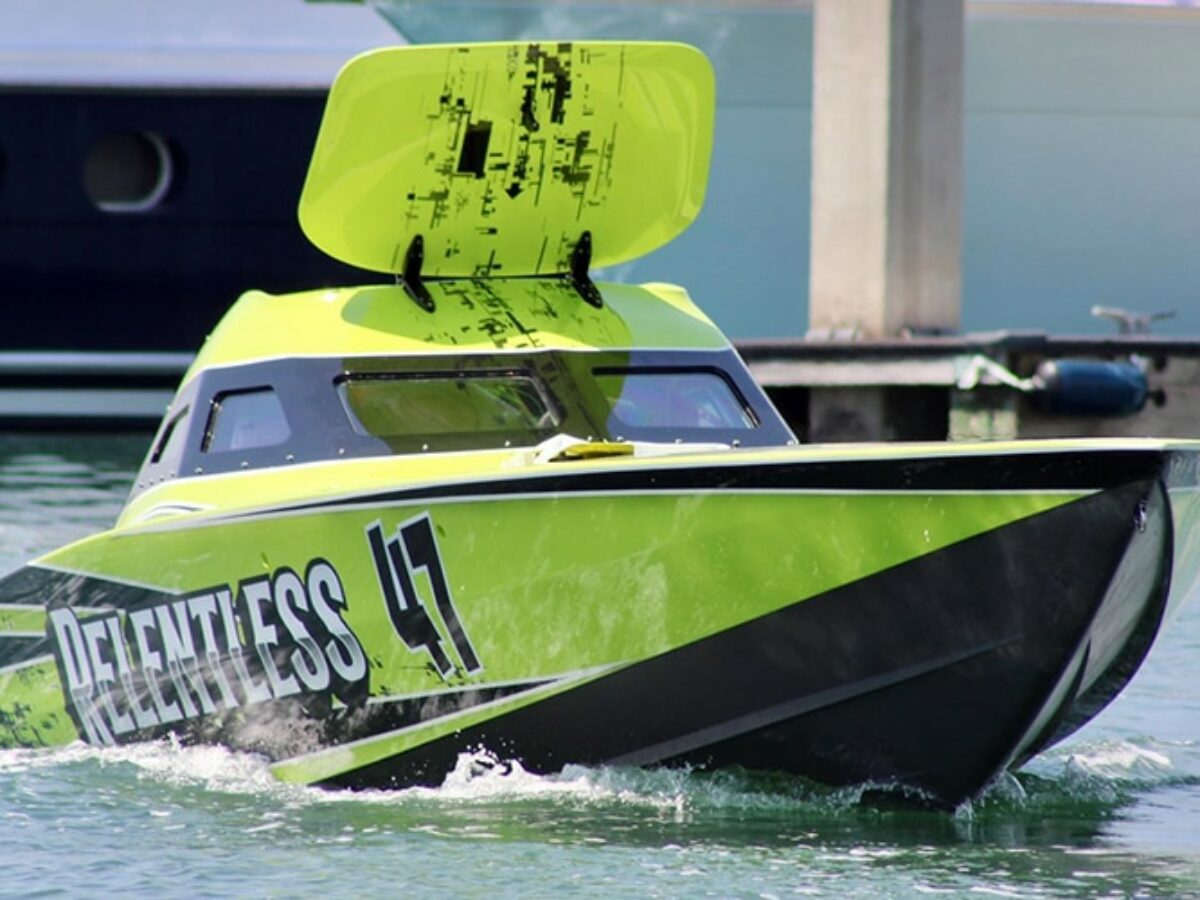 petkoboat-1200x900.jpg