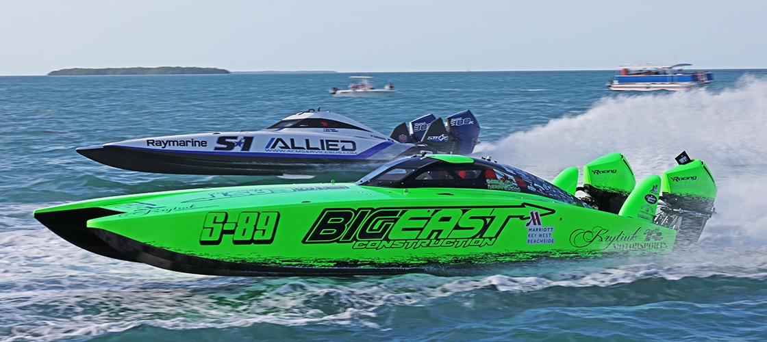 Super Stock Class At 17 Teams And Counting For 2024 Season Speed on